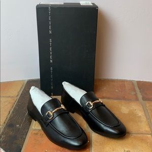 Steve Madden Loafers
